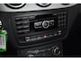 Mercedes-Benz B-klasse 180 Ambition Automaat Trekhaak Panoramdak PDC Navi Clima Cruise 2e eig. Nwe APK
