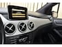 Mercedes-Benz B-klasse 180 Ambition Automaat Trekhaak Panoramdak PDC Navi Clima Cruise 2e eig. Nwe APK