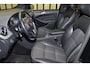 Mercedes-Benz B-klasse 180 Ambition Automaat Trekhaak Panoramdak PDC Navi Clima Cruise 2e eig. Nwe APK