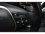 Mercedes-Benz B-klasse 180 Ambition Automaat Trekhaak Panoramdak PDC Navi Clima Cruise 2e eig. Nwe APK