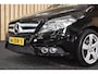 Mercedes-Benz B-klasse 180 Ambition Automaat Trekhaak Panoramdak PDC Navi Clima Cruise 2e eig. Nwe APK