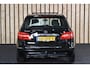 Mercedes-Benz B-klasse 180 Ambition Automaat Trekhaak Panoramdak PDC Navi Clima Cruise 2e eig. Nwe APK
