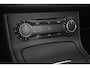 Mercedes-Benz B-klasse 180 Ambition Automaat Trekhaak Panoramdak PDC Navi Clima Cruise 2e eig. Nwe APK