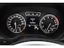 Mercedes-Benz B-klasse 180 Ambition Automaat Trekhaak Panoramdak PDC Navi Clima Cruise 2e eig. Nwe APK
