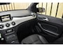 Mercedes-Benz B-klasse 180 Ambition Automaat Trekhaak Panoramdak PDC Navi Clima Cruise 2e eig. Nwe APK