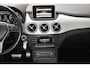 Mercedes-Benz B-klasse 180 Ambition Automaat Trekhaak Panoramdak PDC Navi Clima Cruise 2e eig. Nwe APK