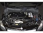 Mercedes-Benz B-klasse 180 Ambition Automaat Trekhaak Panoramdak PDC Navi Clima Cruise 2e eig. Nwe APK