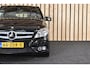 Mercedes-Benz B-klasse 180 Ambition Automaat Trekhaak Panoramdak PDC Navi Clima Cruise 2e eig. Nwe APK
