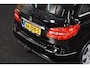 Mercedes-Benz B-klasse 180 Ambition Automaat Trekhaak Panoramdak PDC Navi Clima Cruise 2e eig. Nwe APK