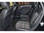 Mercedes-Benz B-klasse 180 Ambition Automaat Trekhaak Panoramdak PDC Navi Clima Cruise 2e eig. Nwe APK