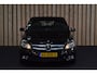 Mercedes-Benz B-klasse 180 Ambition Automaat Trekhaak Panoramdak PDC Navi Clima Cruise 2e eig. Nwe APK