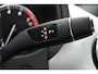 Mercedes-Benz B-klasse 180 Ambition Automaat Trekhaak Panoramdak PDC Navi Clima Cruise 2e eig. Nwe APK
