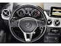 Mercedes-Benz B-klasse 180 Ambition Automaat Trekhaak Panoramdak PDC Navi Clima Cruise 2e eig. Nwe APK