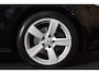 Mercedes-Benz B-klasse 180 Ambition Automaat Trekhaak Panoramdak PDC Navi Clima Cruise 2e eig. Nwe APK