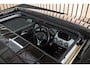 Mercedes-Benz B-klasse 180 Ambition Automaat Trekhaak Panoramdak PDC Navi Clima Cruise 2e eig. Nwe APK
