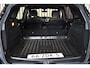 Mercedes-Benz B-klasse 180 Ambition Automaat Trekhaak Panoramdak PDC Navi Clima Cruise 2e eig. Nwe APK