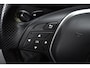 Mercedes-Benz B-klasse 180 Ambition Automaat Trekhaak Panoramdak PDC Navi Clima Cruise 2e eig. Nwe APK