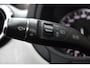 Mercedes-Benz B-klasse 180 Ambition Automaat Trekhaak Panoramdak PDC Navi Clima Cruise 2e eig. Nwe APK
