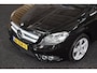 Mercedes-Benz B-klasse 180 Ambition Automaat Trekhaak Panoramdak PDC Navi Clima Cruise 2e eig. Nwe APK