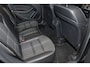 Mercedes-Benz B-klasse 180 Ambition Automaat Trekhaak Panoramdak PDC Navi Clima Cruise 2e eig. Nwe APK