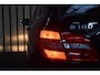 Mercedes-Benz B-klasse 180 Ambition Automaat Trekhaak Panoramdak PDC Navi Clima Cruise 2e eig. Nwe APK