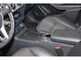 Mercedes-Benz B-klasse 180 Ambition Automaat Trekhaak Panoramdak PDC Navi Clima Cruise 2e eig. Nwe APK