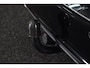Mercedes-Benz B-klasse 180 Ambition Automaat Trekhaak Panoramdak PDC Navi Clima Cruise 2e eig. Nwe APK