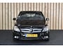 Mercedes-Benz B-klasse 180 Ambition Automaat Trekhaak Panoramdak PDC Navi Clima Cruise 2e eig. Nwe APK