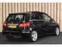 Mercedes-Benz B-klasse 180 Ambition Automaat Trekhaak Panoramdak PDC Navi Clima Cruise 2e eig. Nwe APK