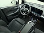 BMW 2-Serie Active Tourer 220i M Sport FULL OPTIONS -Massagestoel -Pano Dak -HeadUp -Trekhaak -Driving Ass Plus -Live Cockpit Prof -Led Adaptief -WiFi