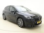 BMW 2-Serie Active Tourer 220i M Sport FULL OPTIONS -Massagestoel -Pano Dak -HeadUp -Trekhaak -Driving Ass Plus -Live Cockpit Prof -Led Adaptief -WiFi