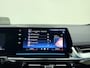 BMW 2-Serie Active Tourer 220i M Sport FULL OPTIONS -Massagestoel -Pano Dak -HeadUp -Trekhaak -Driving Ass Plus -Live Cockpit Prof -Led Adaptief -WiFi