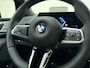 BMW 2-Serie Active Tourer 220i M Sport FULL OPTIONS -Massagestoel -Pano Dak -HeadUp -Trekhaak -Driving Ass Plus -Live Cockpit Prof -Led Adaptief -WiFi