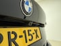 BMW 2-Serie Active Tourer 220i M Sport FULL OPTIONS -Massagestoel -Pano Dak -HeadUp -Trekhaak -Driving Ass Plus -Live Cockpit Prof -Led Adaptief -WiFi