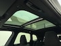 BMW 2-Serie Active Tourer 220i M Sport FULL OPTIONS -Massagestoel -Pano Dak -HeadUp -Trekhaak -Driving Ass Plus -Live Cockpit Prof -Led Adaptief -WiFi