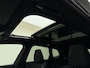 BMW 2-Serie Active Tourer 220i M Sport FULL OPTIONS -Massagestoel -Pano Dak -HeadUp -Trekhaak -Driving Ass Plus -Live Cockpit Prof -Led Adaptief -WiFi