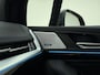 BMW 2-Serie Active Tourer 220i M Sport FULL OPTIONS -Massagestoel -Pano Dak -HeadUp -Trekhaak -Driving Ass Plus -Live Cockpit Prof -Led Adaptief -WiFi