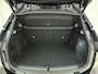 BMW 2-Serie Active Tourer 220i M Sport FULL OPTIONS -Massagestoel -Pano Dak -HeadUp -Trekhaak -Driving Ass Plus -Live Cockpit Prof -Led Adaptief -WiFi