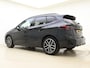 BMW 2-Serie Active Tourer 220i M Sport FULL OPTIONS -Massagestoel -Pano Dak -HeadUp -Trekhaak -Driving Ass Plus -Live Cockpit Prof -Led Adaptief -WiFi