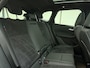 BMW 2-Serie Active Tourer 220i M Sport FULL OPTIONS -Massagestoel -Pano Dak -HeadUp -Trekhaak -Driving Ass Plus -Live Cockpit Prof -Led Adaptief -WiFi