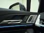 BMW 2-Serie Active Tourer 220i M Sport FULL OPTIONS -Massagestoel -Pano Dak -HeadUp -Trekhaak -Driving Ass Plus -Live Cockpit Prof -Led Adaptief -WiFi