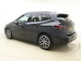 BMW 2-Serie Active Tourer 220i M Sport FULL OPTIONS -Massagestoel -Pano Dak -HeadUp -Trekhaak -Driving Ass Plus -Live Cockpit Prof -Led Adaptief -WiFi