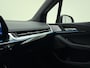BMW 2-Serie Active Tourer 220i M Sport FULL OPTIONS -Massagestoel -Pano Dak -HeadUp -Trekhaak -Driving Ass Plus -Live Cockpit Prof -Led Adaptief -WiFi