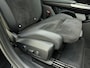 BMW 2-Serie Active Tourer 220i M Sport FULL OPTIONS -Massagestoel -Pano Dak -HeadUp -Trekhaak -Driving Ass Plus -Live Cockpit Prof -Led Adaptief -WiFi