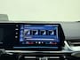 BMW 2-Serie Active Tourer 220i M Sport FULL OPTIONS -Massagestoel -Pano Dak -HeadUp -Trekhaak -Driving Ass Plus -Live Cockpit Prof -Led Adaptief -WiFi