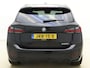 BMW 2-Serie Active Tourer 220i M Sport FULL OPTIONS -Massagestoel -Pano Dak -HeadUp -Trekhaak -Driving Ass Plus -Live Cockpit Prof -Led Adaptief -WiFi