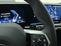 BMW 2-Serie Active Tourer 220i M Sport FULL OPTIONS -Massagestoel -Pano Dak -HeadUp -Trekhaak -Driving Ass Plus -Live Cockpit Prof -Led Adaptief -WiFi