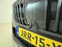 BMW 2-Serie Active Tourer 220i M Sport FULL OPTIONS -Massagestoel -Pano Dak -HeadUp -Trekhaak -Driving Ass Plus -Live Cockpit Prof -Led Adaptief -WiFi