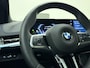 BMW 2-Serie Active Tourer 220i M Sport FULL OPTIONS -Massagestoel -Pano Dak -HeadUp -Trekhaak -Driving Ass Plus -Live Cockpit Prof -Led Adaptief -WiFi