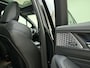 BMW 2-Serie Active Tourer 220i M Sport FULL OPTIONS -Massagestoel -Pano Dak -HeadUp -Trekhaak -Driving Ass Plus -Live Cockpit Prof -Led Adaptief -WiFi